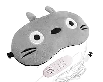 ホットアイマスク 蒸気で アイウォーマー 目元エステ 振動 遮光 安眠 楽天市場】アイマスク ホットアイマスク 充電式 アイウォーマー