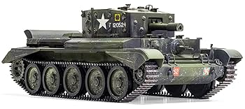 レトロミリタリープラモデルまとめ売り　当時モノ　AIRFIX 等 レトロミリタリープラモデルまとめ売り 当時モノ AIRFIX 等