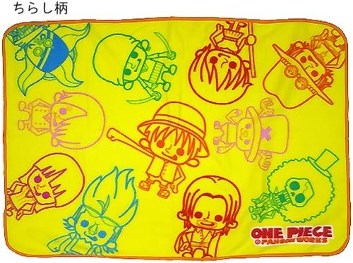 Amazon ワンピース Pansonworks フリースブランケット チラシ柄 アニメキャラクターグッズ ひざ掛け 通販 おもちゃ おもちゃ Amazon ワンピース Pansonworks フリースブランケット チラシ柄 アニメキャラクターグッズ ひざ掛け 通販 おもちゃ おもちゃ
