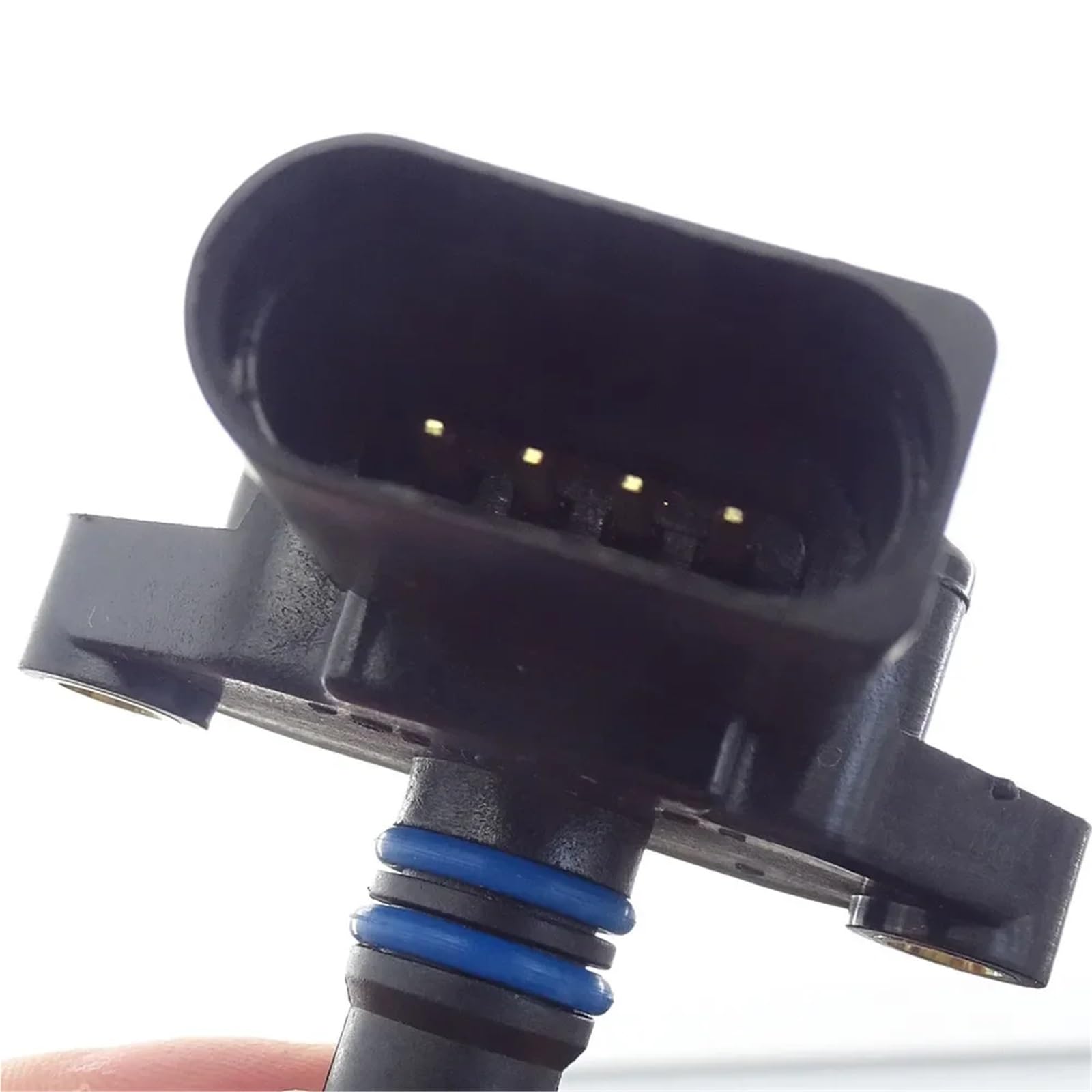 Sensor de presión absoluta del colector de admisión MAP 036906051D (1 unidad)