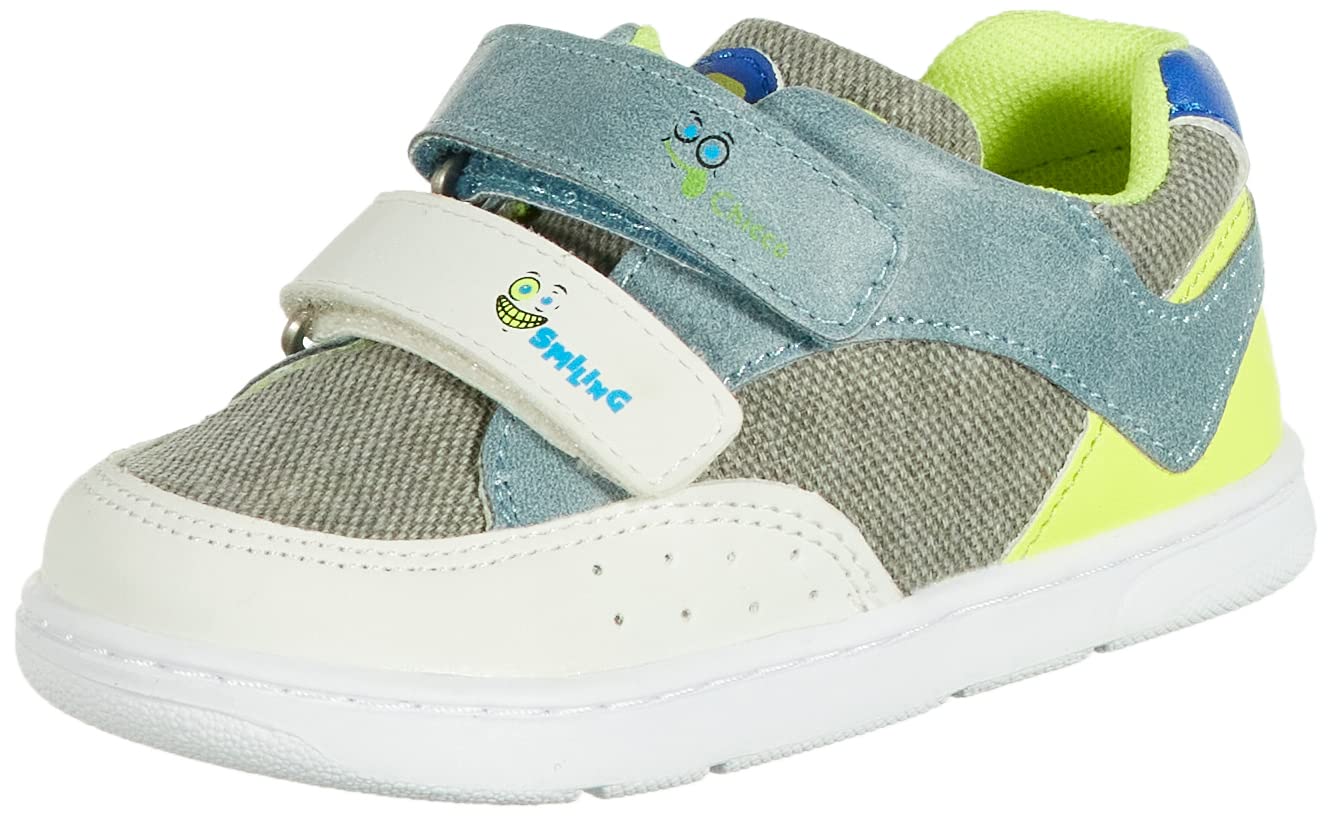 Spor Ayakkabı Gioiello Spor AyakkabıErkek Çocuk