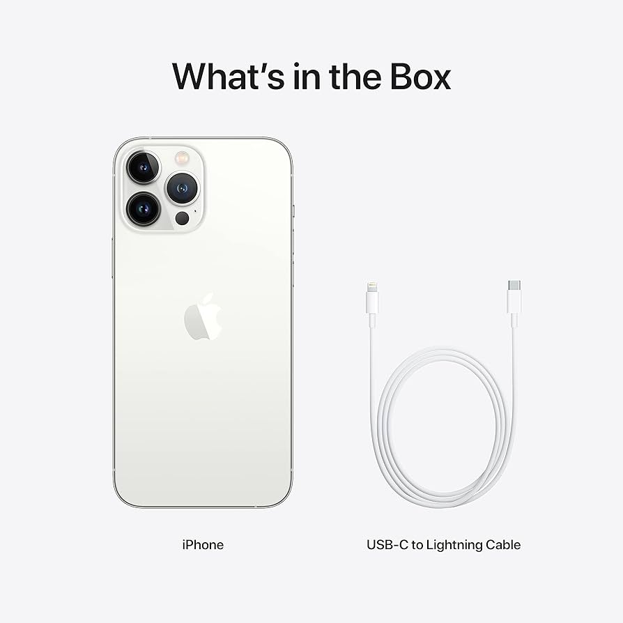 iPhone 13 Pro Max 512GB 米国版 SIMフリー Amazon.com: Apple iPhone 13 Pro Max, 512GB, Sierra Blue