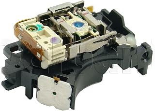 Replacement for Pioneer CDJ-800MK2 DVD Player Spare Parts Laser Len Lasereinheit Assy Unit CDJ800MK2 Optical Pickup Bloc Optique