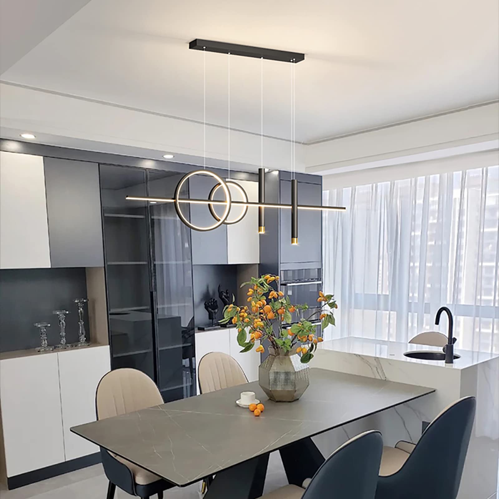 View 3