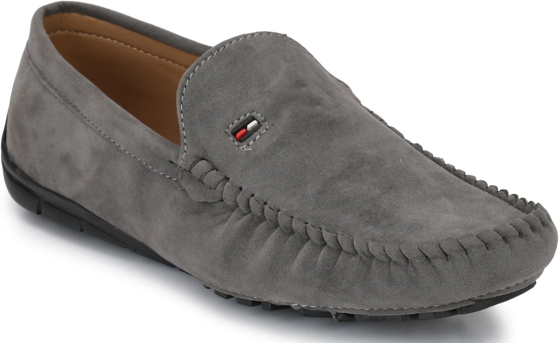 Men's Loafer
