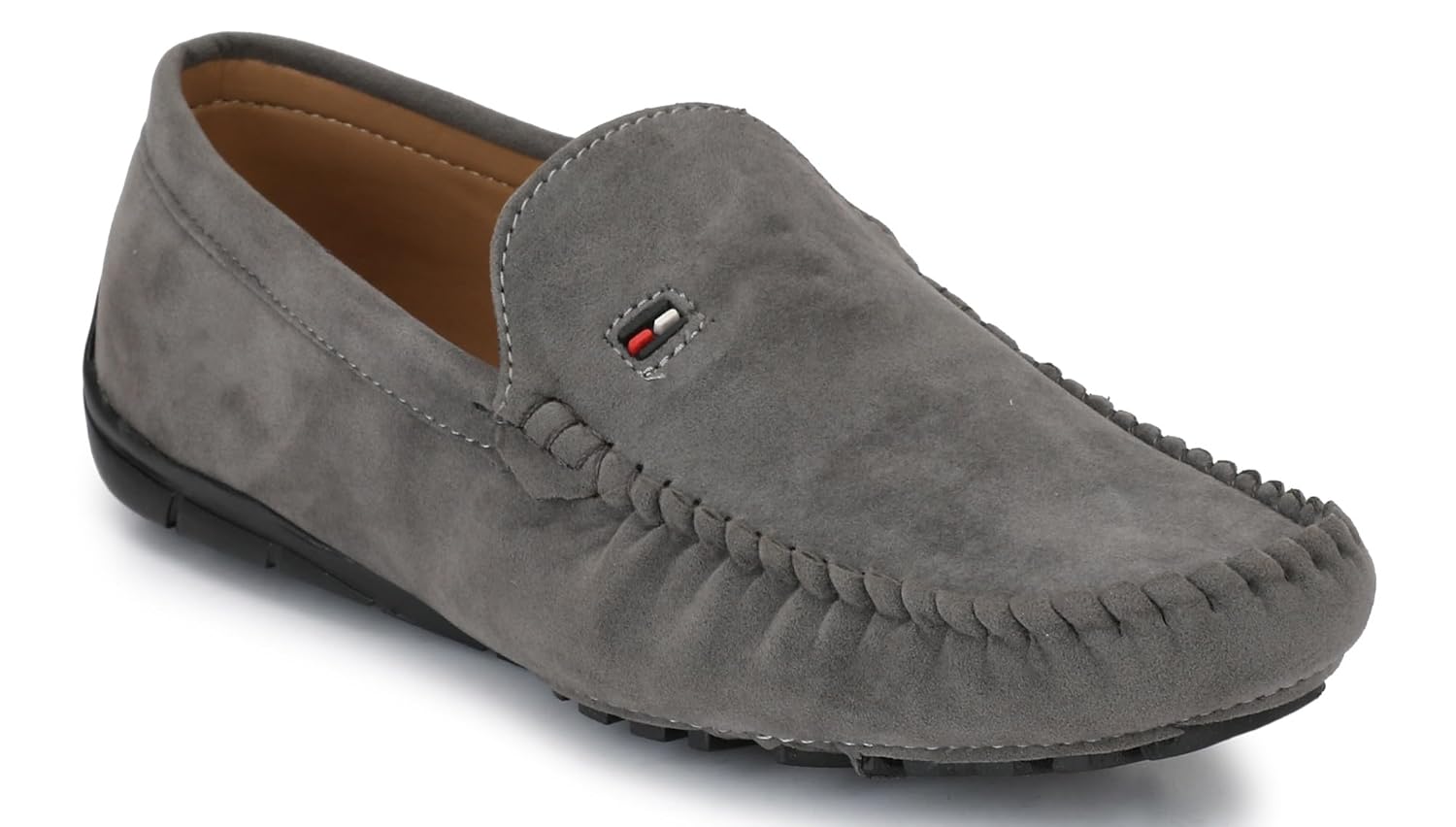 Big Fox Men’s Loafer