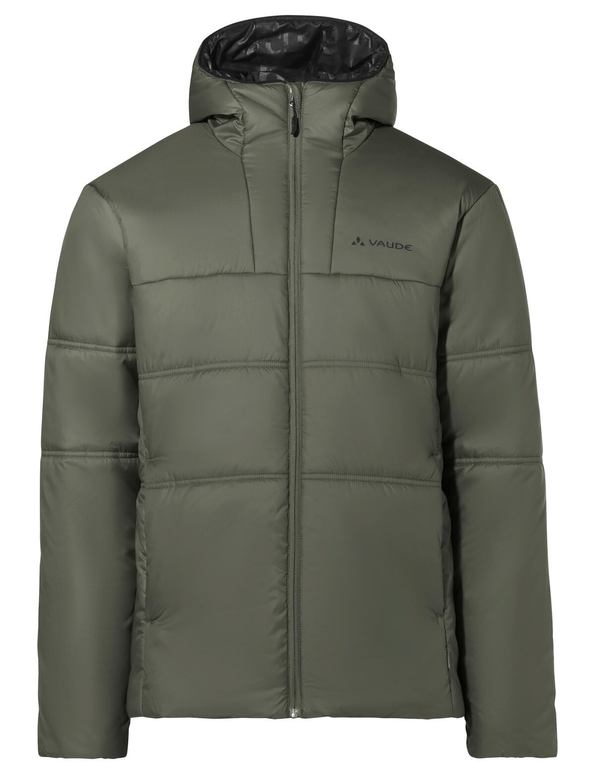 VAUDE Jacken Men's Neyland Hooded Insulation Jacket
