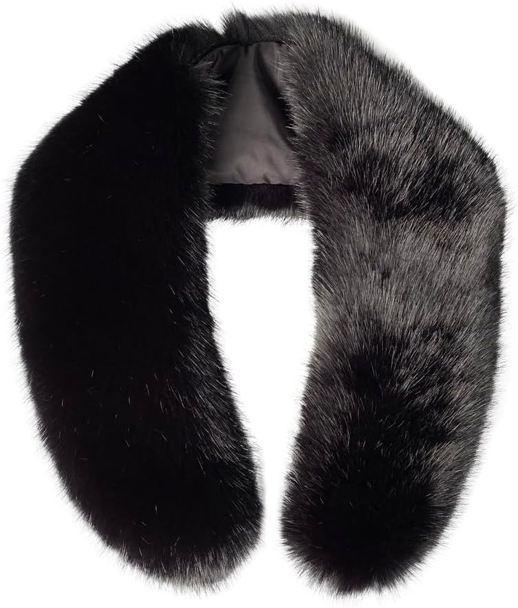 モンブランヤマグチ ほぐし織 猫 折りたたみ傘 晴雨兼用55cm 楽天市場