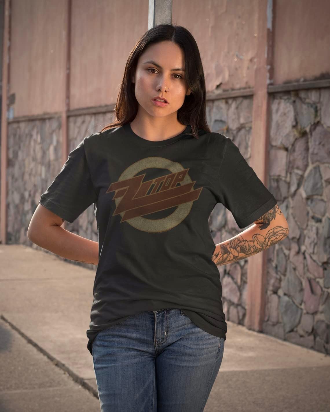 平凡パンチ デラックス DELUX 大橋歩 小林泰彦 横尾忠則 6冊セット