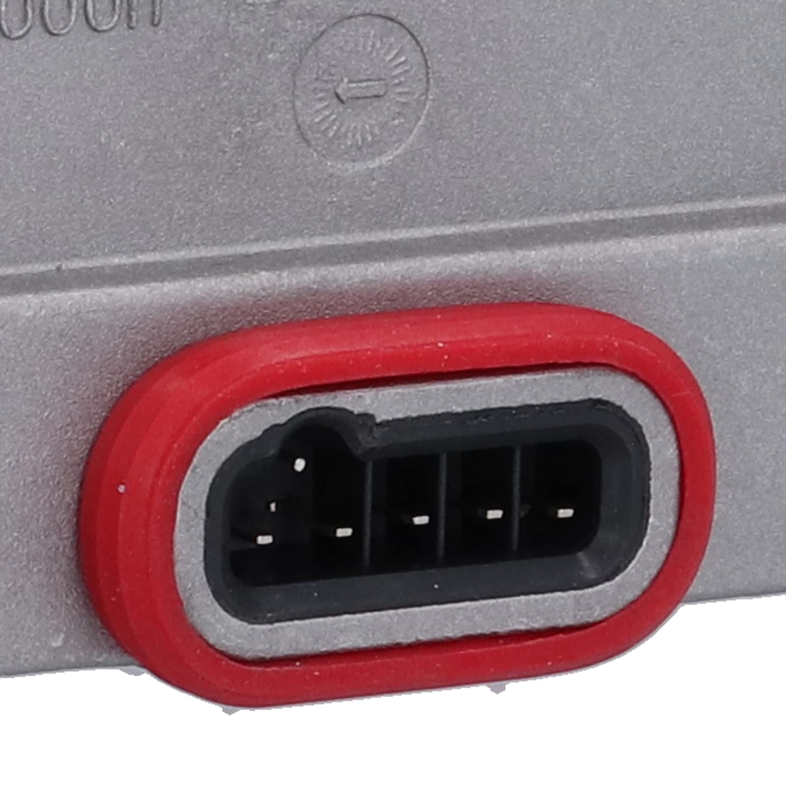 Modulo Faro 5dv 008 290-00 Dispositivo Nascosto Allo Xeno D2s D2r