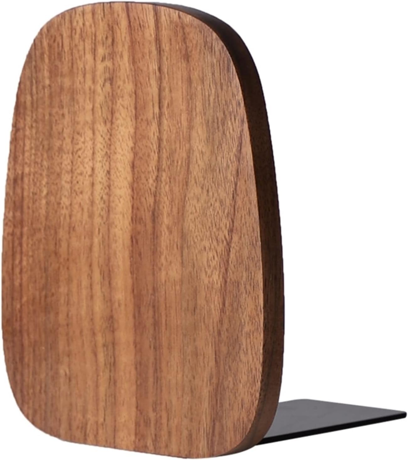 懐石道具 輪島塗 大向高洲堂造 木製 小判形 盆 膳 5客揃 刻印 栞 元箱