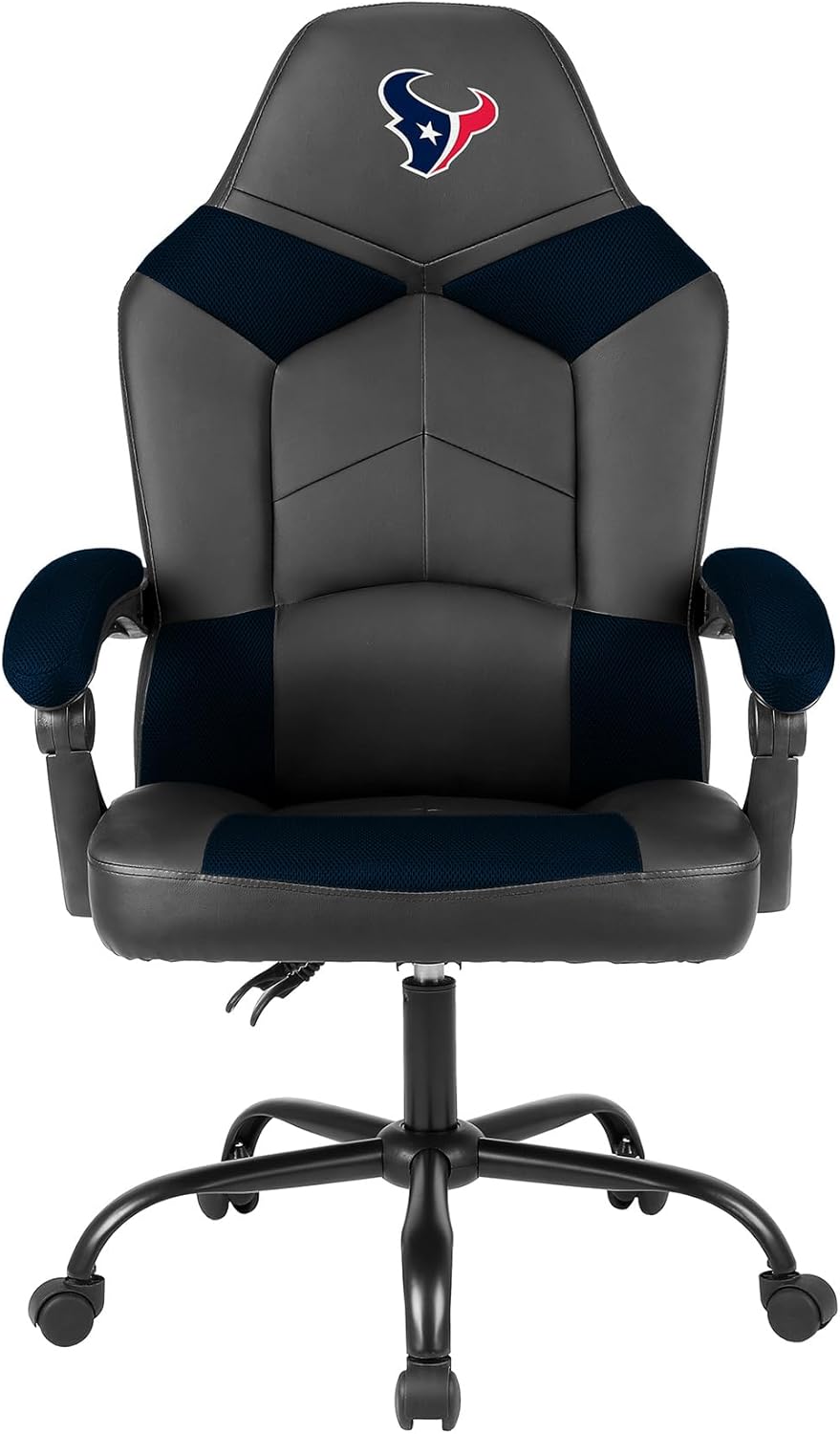 Imperial Detroit Lions Oversized Office Chair