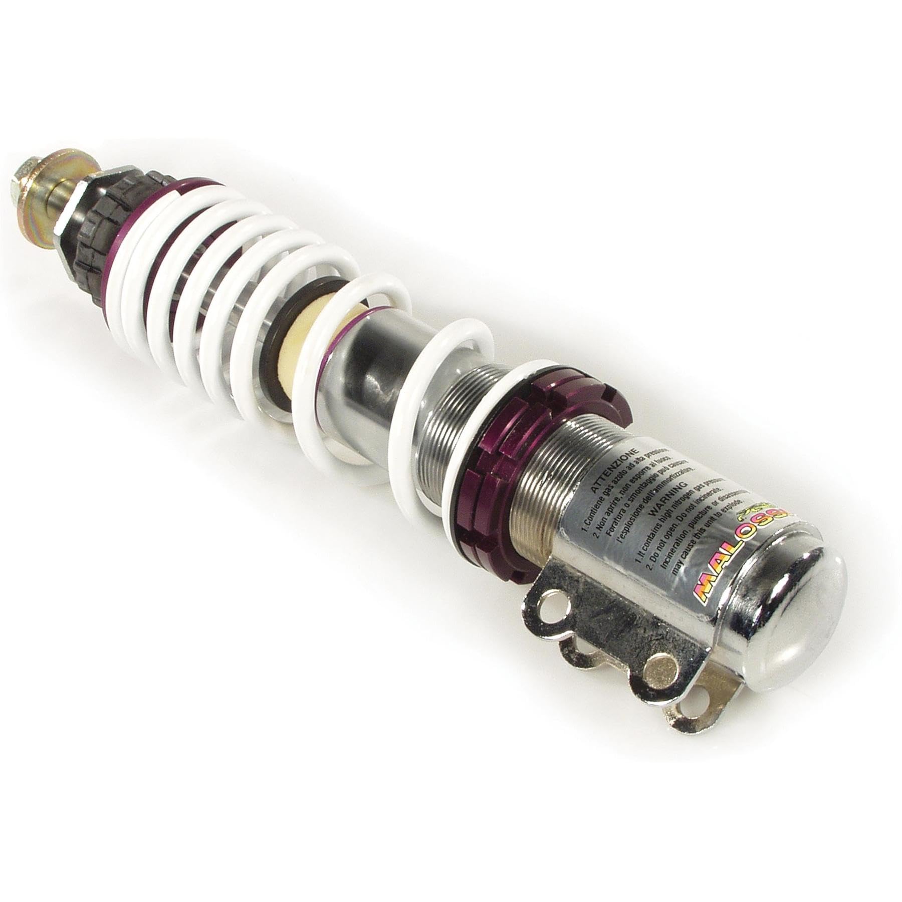 Ammortizzatore Vespa 50 Special Ammortizzatore RMS Per Piaggio