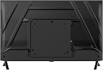 MAGNAVOX 32 inch Smart 1080P Quantum DOT LED ROKU TV