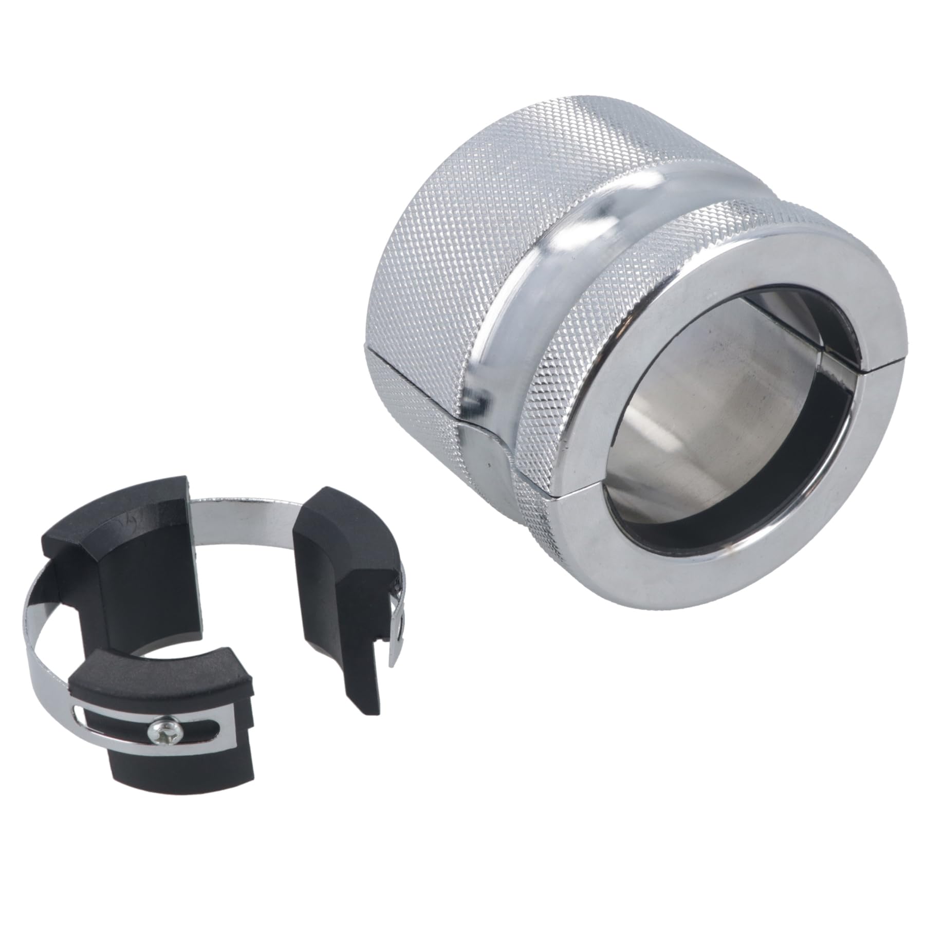AB Tools-US Pro Fourche de vélo Moto réglable d'étanchéité de l'outil d'insertion Entre 35-55mm