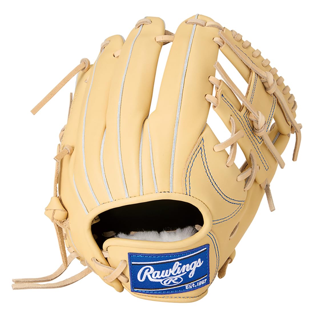 Amazon | Rawlings(ローリングス)野球用 グラブ グローブ 軟式 大人用