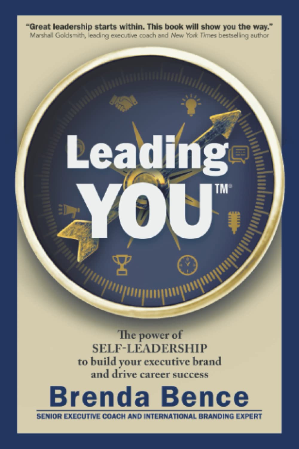 Zimaes-Women Backless Beach Pure Color Spaghetti Strap Baggy Split Dress - White - Medium