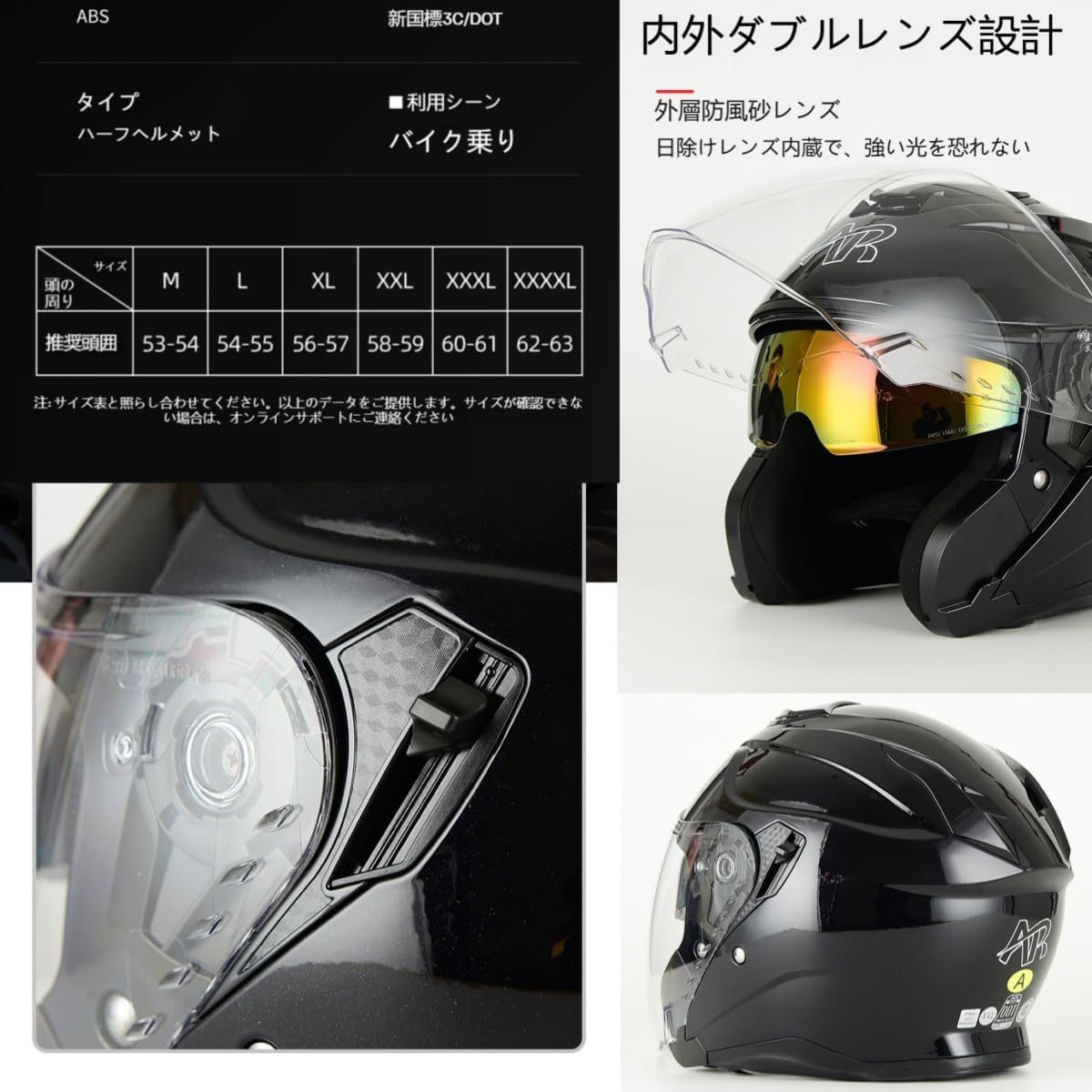 FlyboyJet2 CARBON XL ハイブリッドグレー FlyboyJet2 CARBON XL FlyboyJet2 CARBON XL ハイブリッドグレー FlyboyJet2 CARBON XL