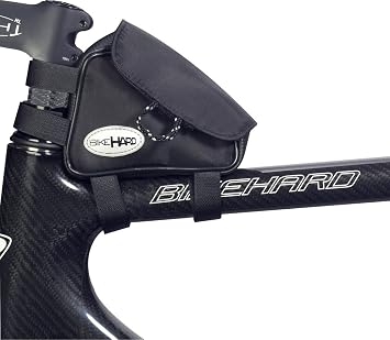 BikeHard Aero StashR Bag