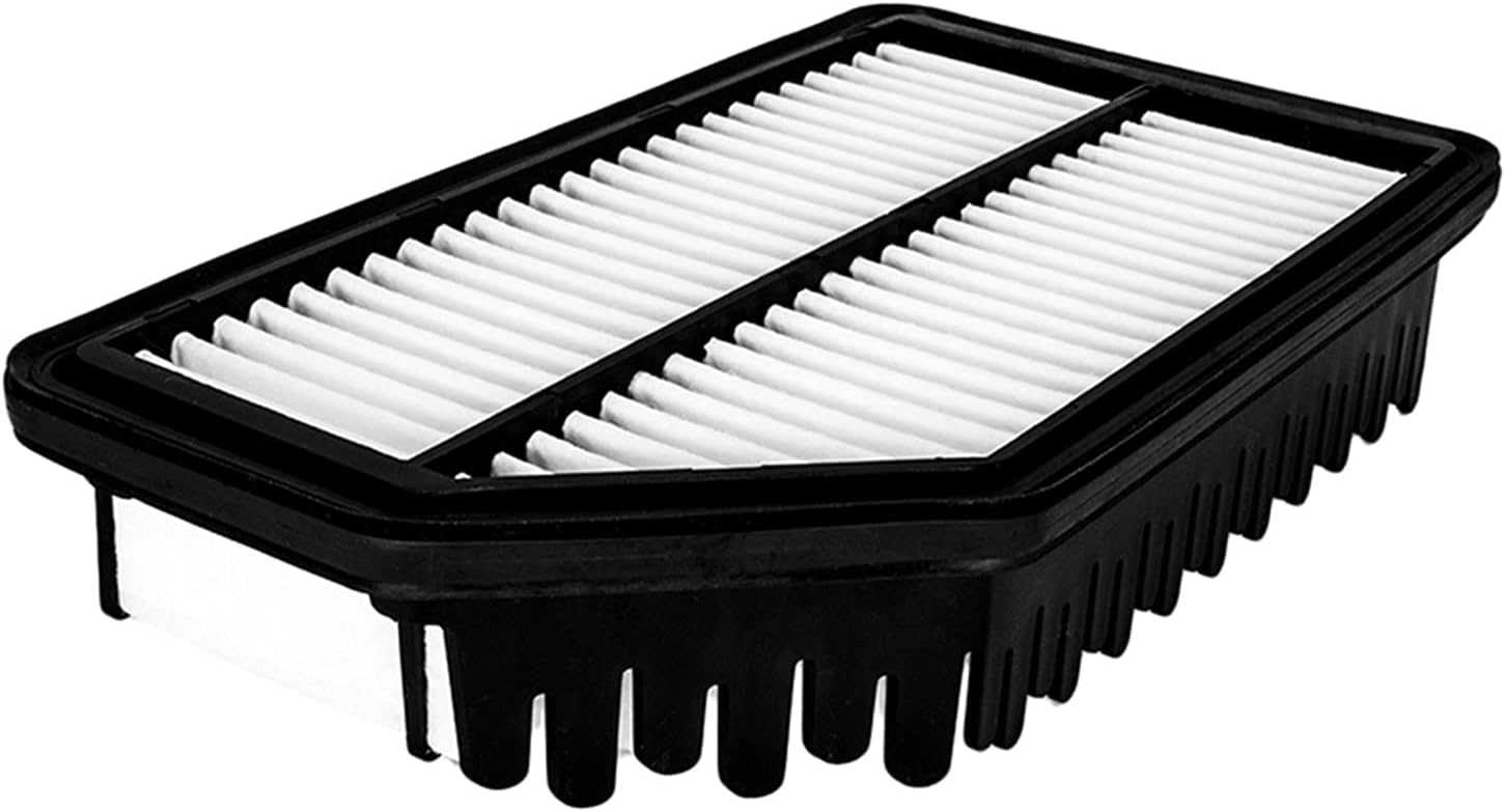 LANZI Auto parts Car Engine Air Filter Fit For Hyundai Accent,Solaris,Verna,Veloster, For Kia Soul,Rio,Pride OPEM:28113-1R100 air filter