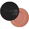 Product Photo 2