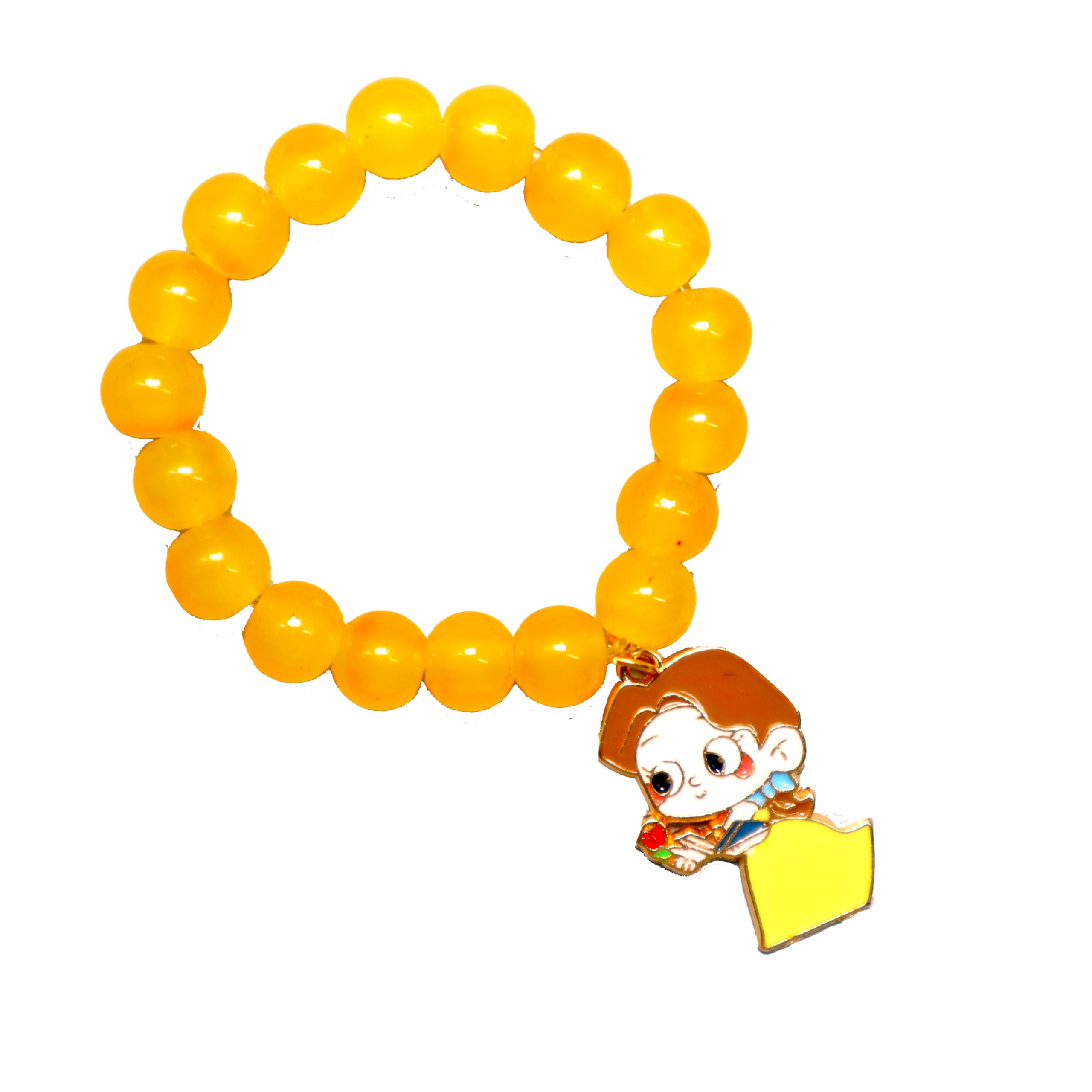JAIPUR ACE Cartoon Rakhi For Kids | Kids Rakhi For Boys Girls, Comes Greeting Card (Design-5) (B0B5TSQQQR) Amazon Price History, Amazon Price Tracker