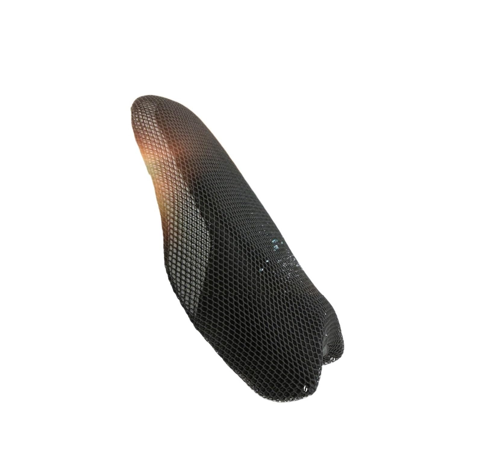 Coprisella Coprisedile Cuscino Protettivo Moto Per BM&W F900XR | Moto Protezione Cuscino Coprisedile Per BM&W F900XR F900R F 900 XR F900 R 2020 Coprisedile A Sella