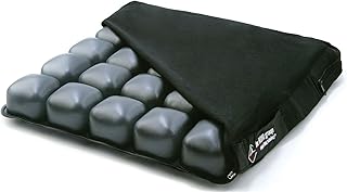 Roho Cushion For Pressure Sores Picks collage image 4