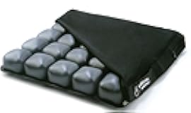 ROHO MOSAIC Cushion, 18