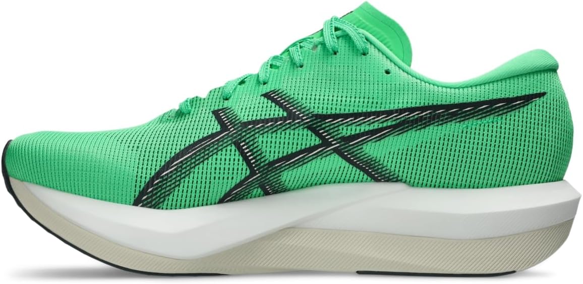 ASICS Unisex Magic Speed 5 Running Shoes