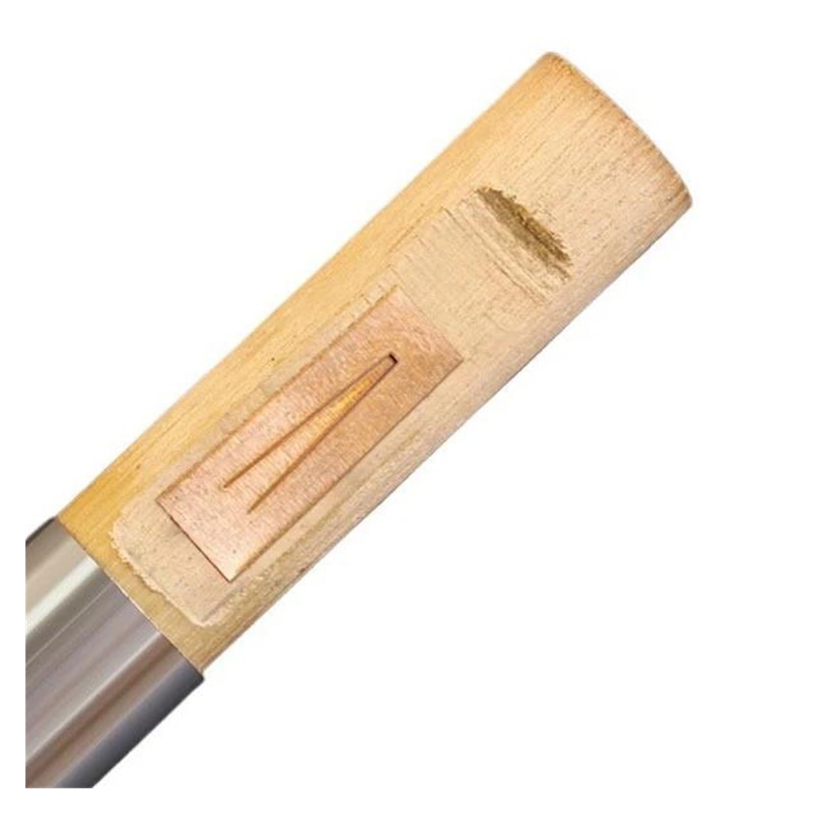 Strumento A Fiato Portatile Per Pratica Portatile Per Adulti Tradizionale Hulusi Chiave C/bB(BB Key)