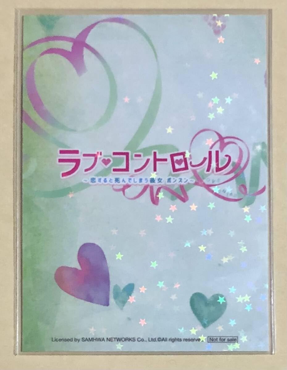 Amazon.co.jp: SUPER JUNIOR SJ キュヒョン ギュ KYUHYUN 映画 DVD