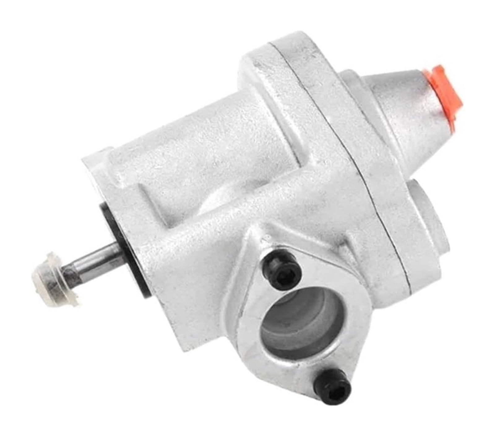Pompa Carburante Per Caterpillar Per Escavatore Pompa Carburante E330 E330B 3406B 3306 3304 Trasferimento 2794980 1W1695