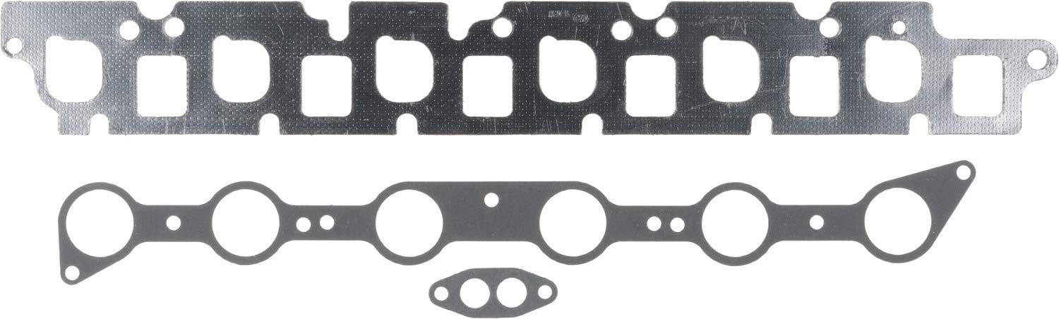 Victor Reinz 11-10194-01 Engine Intake Manifold Gasket Set