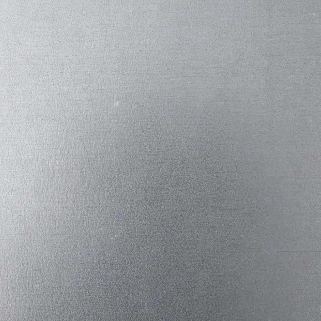 Sześciokątna donica na rośliny, wykonana z ocynkowanej stali, 69 x 60 x 45 cm, z otwartym podłożem, idealna jako kontener ogrodowy i metalowa donica na warzywa, kwiaty, zioła, grządki na zewnątrz i