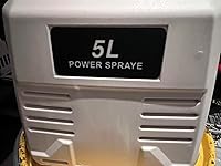 Review Image by Ted Ted