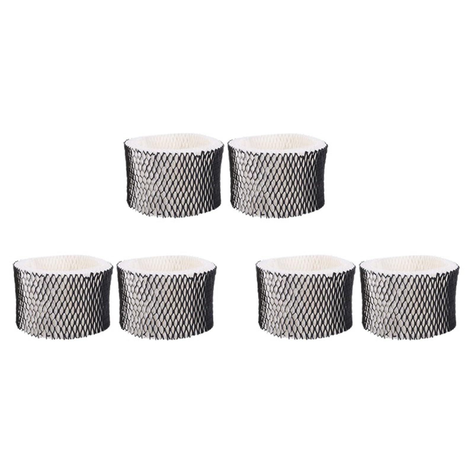 Filtro Humidificador, Compatible con Holmes, HWF62