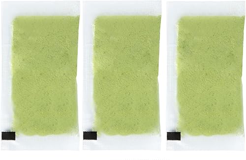 Vista 70 de Tulip 29040 - Tinte anudado, color morado