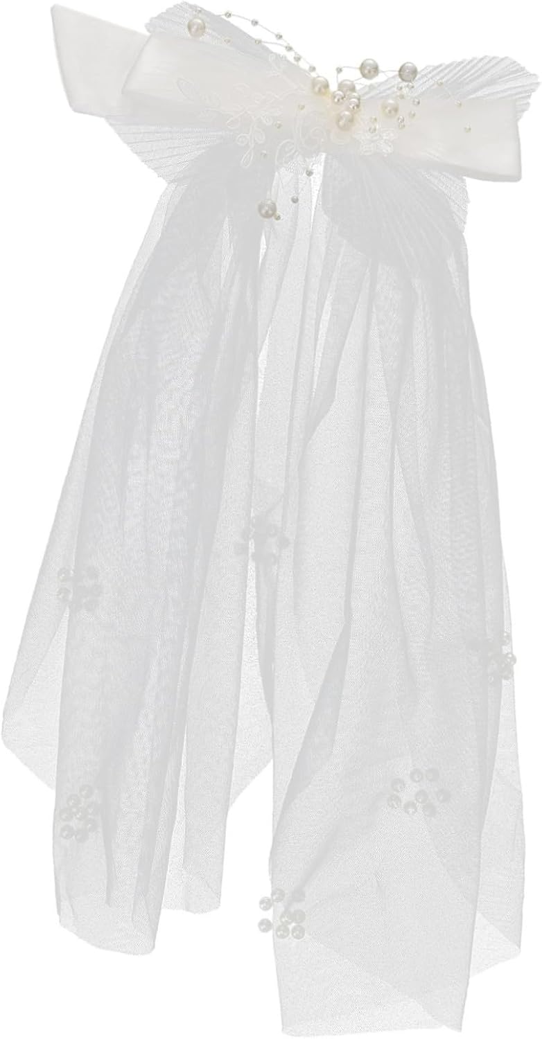 竹の節s925銀のかんざし 竹 かんざし