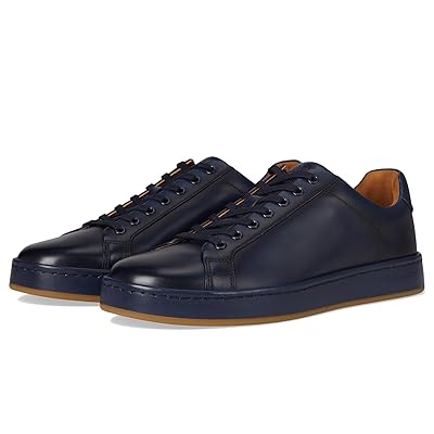 Allen Edmonds Barnes Men