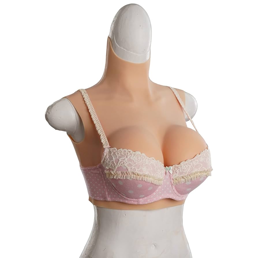 SURGERY ダメージ加工 フルジップフーディ Amazon.co.jp: シリコンブレストプレートソフトブレストフォーム