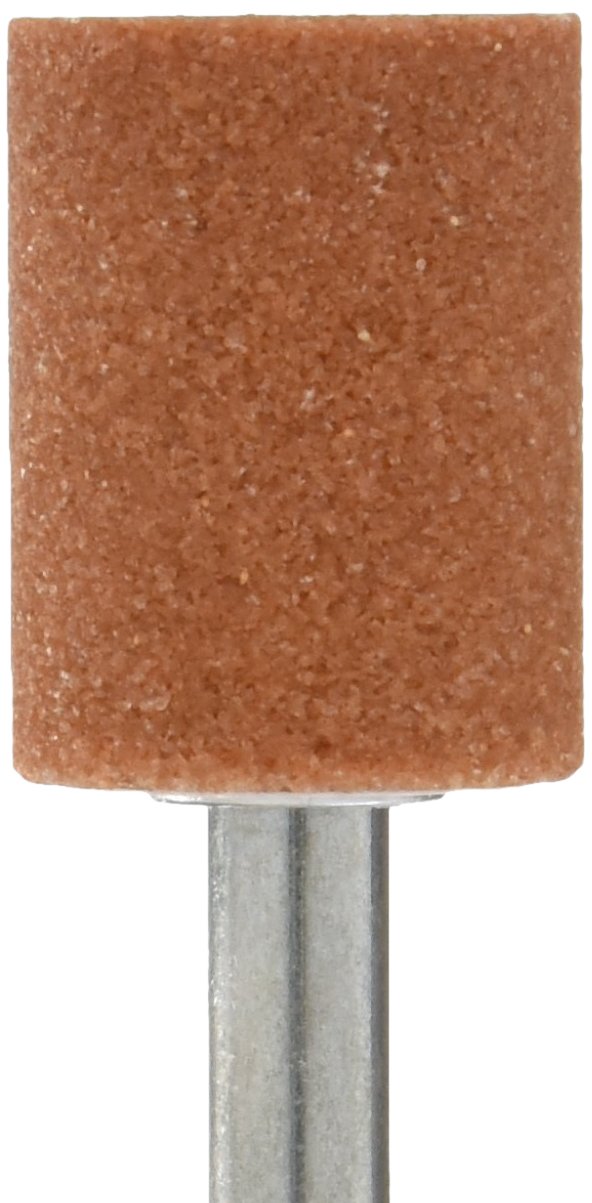 Milescraft na in. L Bi-Metal Flex Shaft 1 each