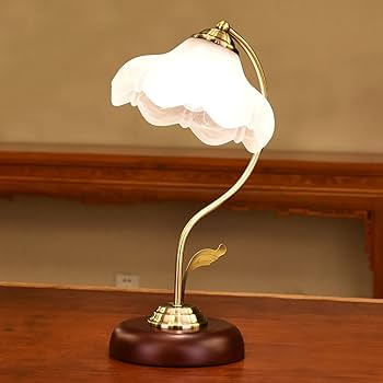 セレストカンパニー アンティーク風ランプ セレストカンパニー アンティーク風ランプ