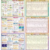Amazon.co.jp: お風呂の学校 セット価格 中学受験マスター公民
