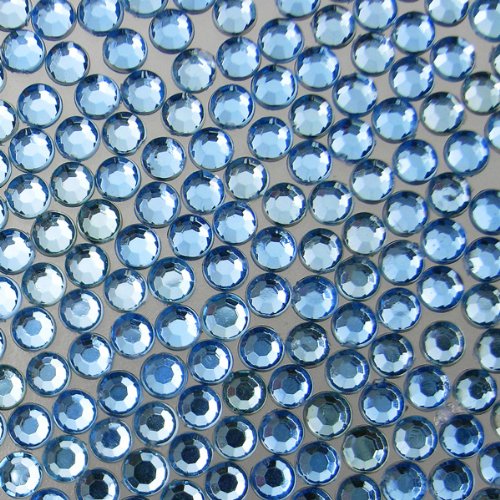 ���C���X�g�[�� �A�N�����X�J�C�u���[3mm1000��