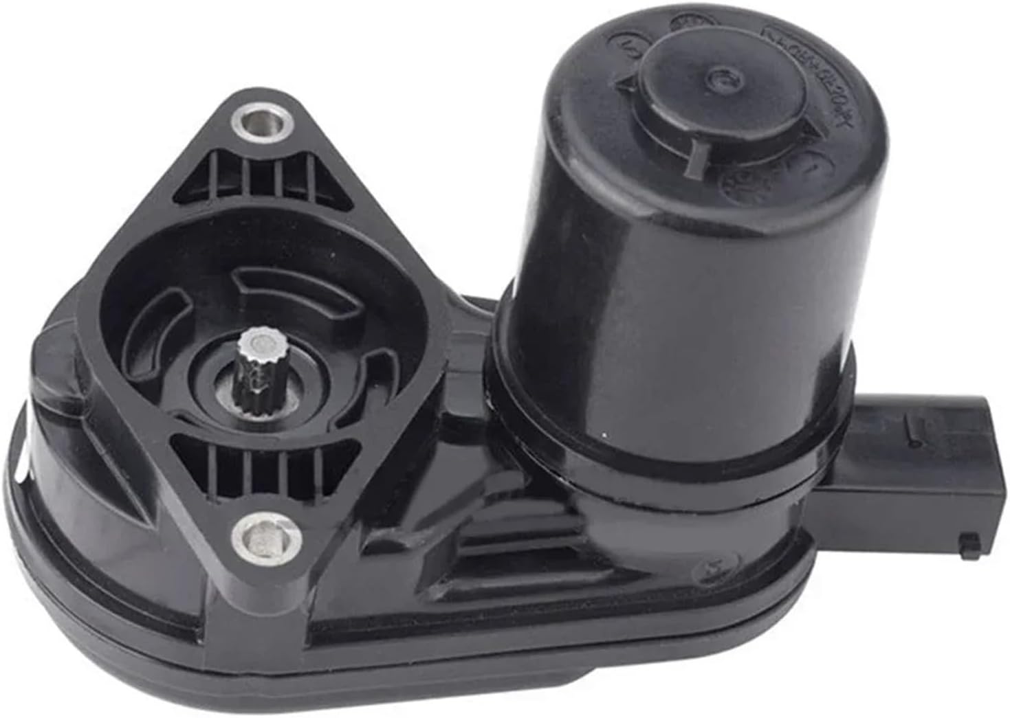 Car Parking Brake Actuator For Hyundai For I30 For Kia For CeedRear Electric Brake Pump Motor 58210-A6200 Electric Brake Pump Motor 58210A6200 58210 A6200