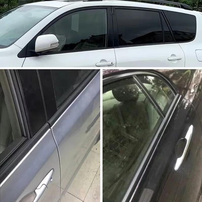 サッカー元日本代表 山口蛍選手直筆サイン入りsparkクリアファイル本物