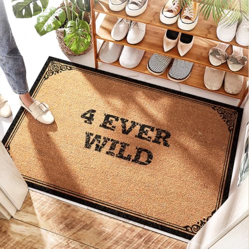 Tapis de cuisine antidérapant devant évier pour intérieur sain - 2
