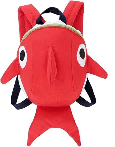 Amazon Co Jp 迷子防止リュック ハーネス リュック リュックサック 子供用リュック ぬいぐるみ サメちゃん かわいい 紛失防止 旅行 公園 保育園 幼稚園 旅行 公園 学校 ベビー 通園通学 小学生 赤ちゃん 女の子 男の子 人気 おしゃれ ベビー マタニティ Amazon Co Jp 迷子防止リュック ハーネス リュック リュックサック 子供用リュック ぬいぐるみ サメちゃん かわいい 紛失防止 旅行 公園 保育園 幼稚園 旅行 公園 学校 ベビー 通園通学 小学生 赤ちゃん 女の子 男の子 人気 おしゃれ ベビー マタニティ