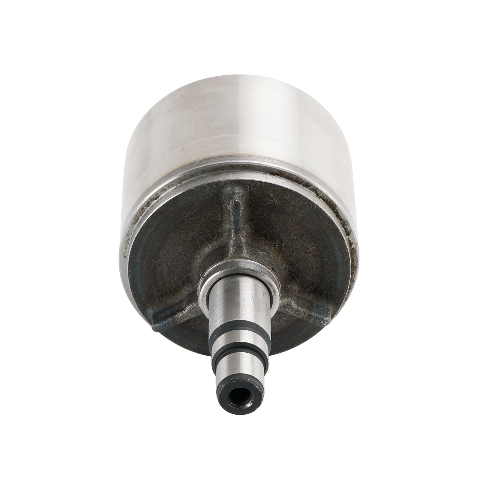 Topteng Statore Magnetico, rotore volano generatore, 5VY-81450-00 2SH-81450-00 Adatto per Yamaha YZF R1 FZ1 FZ8